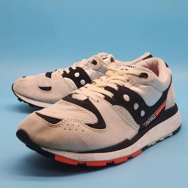 [BUNJANG] Saucony Azura Men's Running Shoes 270 / bb 써코니 아주라 남성운동화 43 270