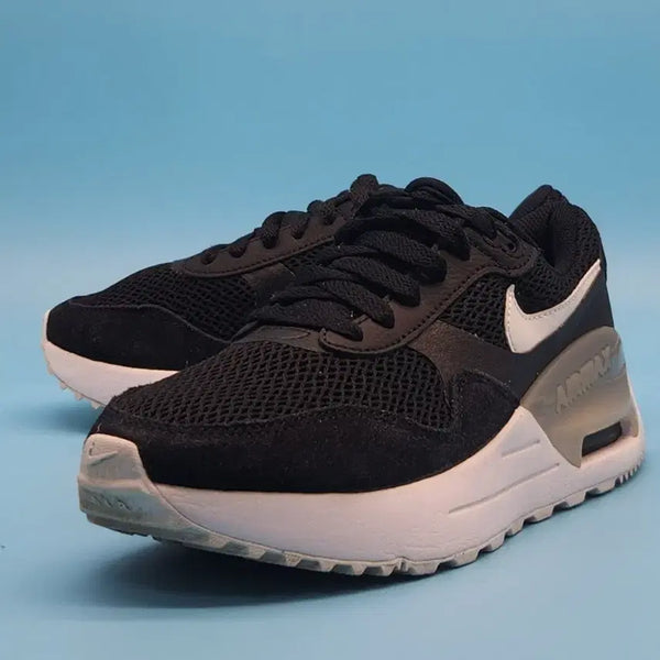 [BUNJANG] Nike Air Max System Women's Sneakers / bb 나이키 에어맥스 시스템 여성운동화230