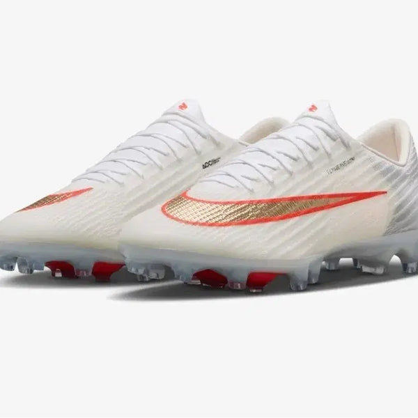 [BUNJANG] Nike Superfly 11 Elite AG-PRO Soccer Cleats / 나이키 수퍼플라이 11 엘리트 AG-PRO 13100