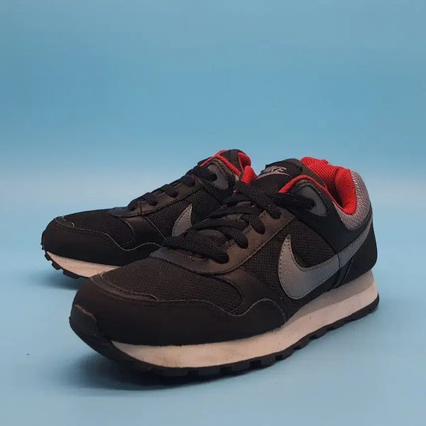 [BUNJANG] Nike MD Runner Women's Sneakers / bb 나이키 MD 러너 여성운동화240