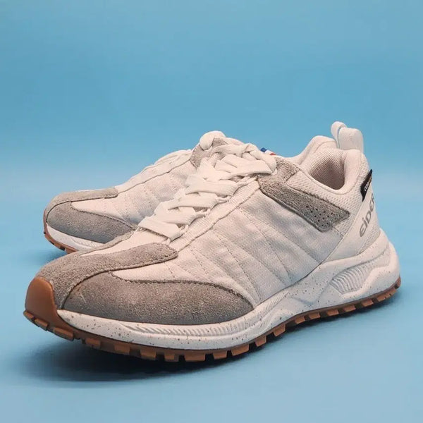 [BUNJANG] Eider Men's Walking Shoes 270 / bb 아이더 오르공 남성 워킹화 270