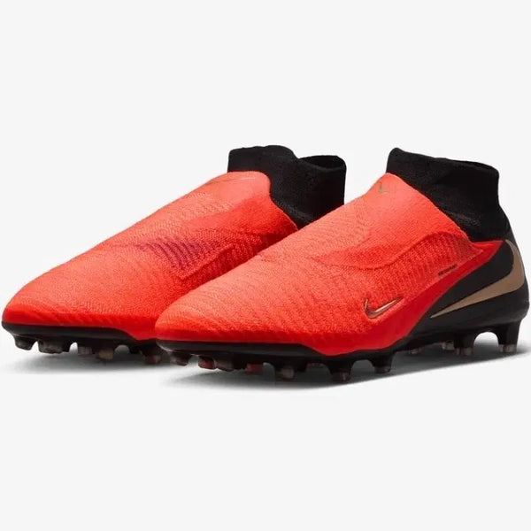 [BUNJANG] Nike Phantom GT Elite AG PRO / 나이키 팬텀 6 하이 엘리트 AG PRO 29600
