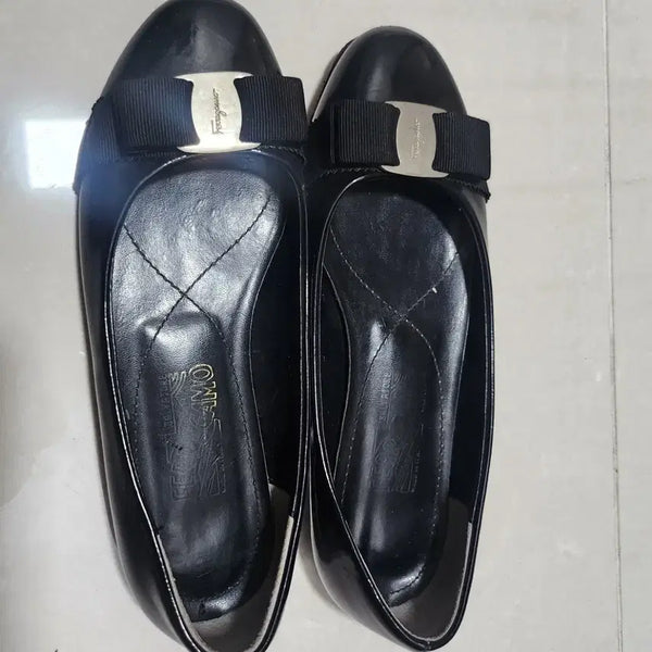 [BUNJANG] Shoes (Set of 5) / 신발235(5컬레가격)