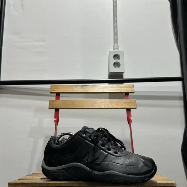 [BUNJANG] Merrell Sprint Lace Leather Men's Sneakers (UK 7.5 / 265) / UK7.5 265) 머렐 운동화 남성 남자 신발 스프린트 레이스 레더