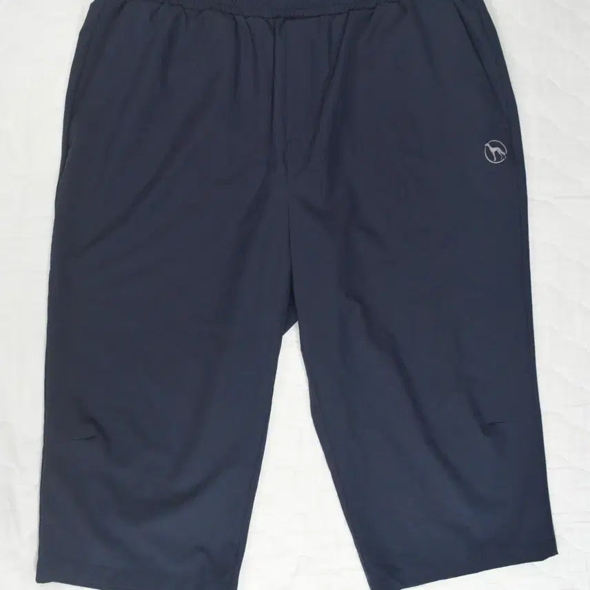 [BUNJANG] Adabat Men's Spring/Summer 5-Part Span Pants (34/35 Inch) / 아다바트/남/춘하/5부/스판/팬츠/34/35인치