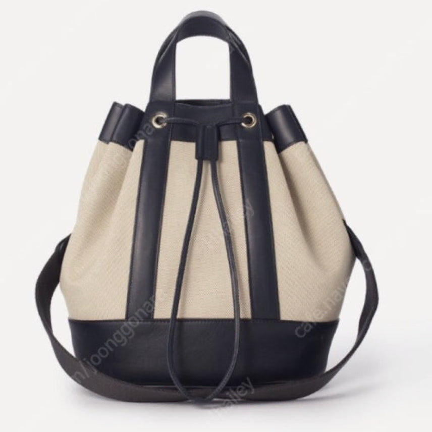 [BUNJANG] URBANIC30 Bucket Bag / 얼바닉30 버킷백