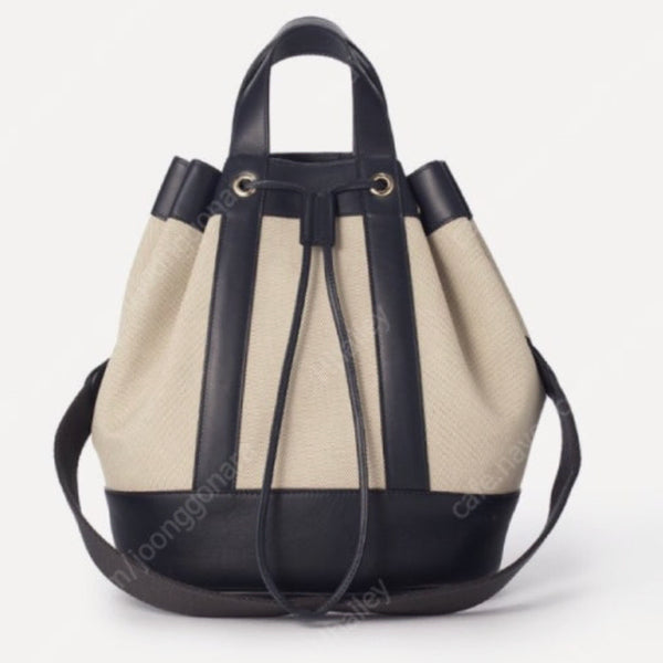 [BUNJANG] URBANIC30 Bucket Bag / 얼바닉30 버킷백