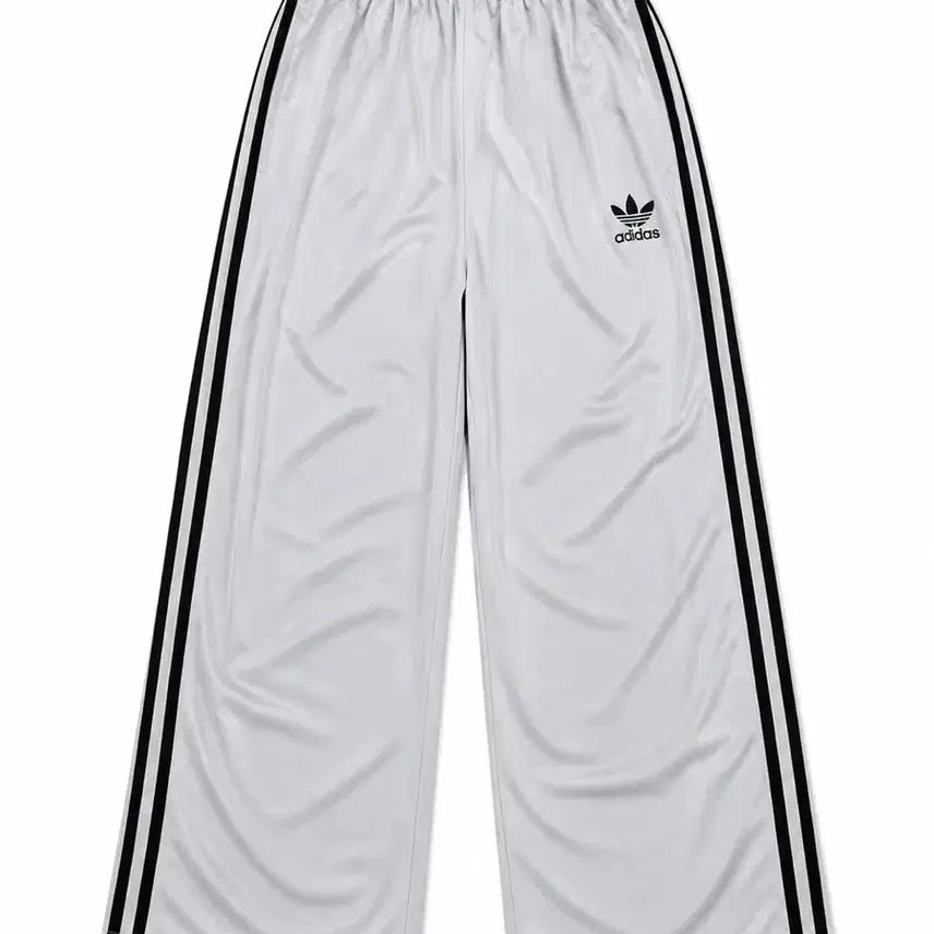 [BUNJANG] Adidas Track Pants / 아디다스 트랙팬츠 츄리닝 바지 (실측 xs-s)
