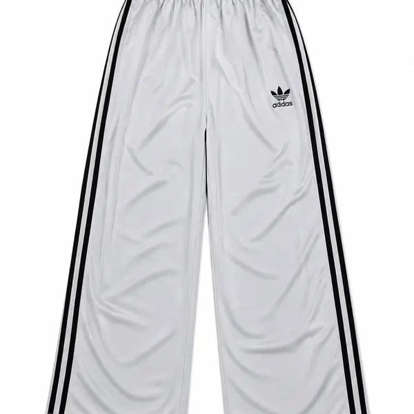[BUNJANG] Adidas Track Pants / 아디다스 트랙팬츠 츄리닝 바지 (실측 xs-s)