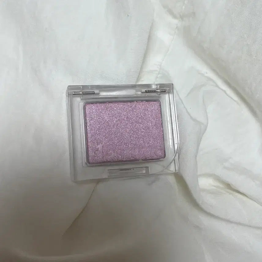 [BUNJANG] Dasique Mood Single Shadow 36 Lavender Glow / 데이지크 무드 싱글 섀도우 36 라벤더 글로우