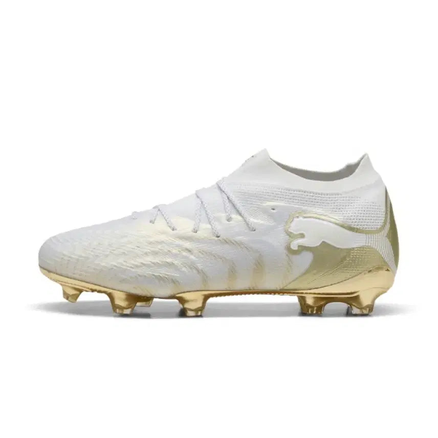 [BUNJANG] Puma Future 9 Ultimate FG Soccer Cleats Size 240 / 퓨쳐 9 얼티메이트 FG 240