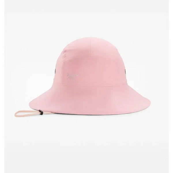 [BUNJANG] Arc'teryx Pink Bucket Hat / 예약중