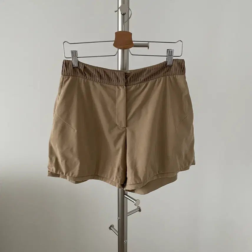 [BUNJANG] KUHO Women's Shorts / 구호(KUHO) 반바지