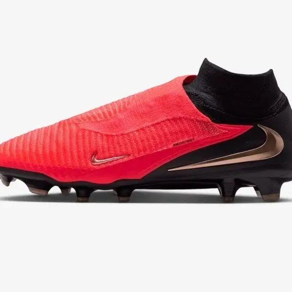 [BUNJANG] Nike Phantom GT Elite FG Football Boots / 나이키 팬텀 6. 하이 엘리트 FG 47600
