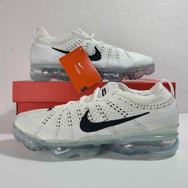 [BUNJANG] Nike Air VaporMax 2023 FK DV1678-102 Athletic Shoes / [새상품] 270 나이키 운동화 에어 베이퍼맥스 2023 FK DV1678-102