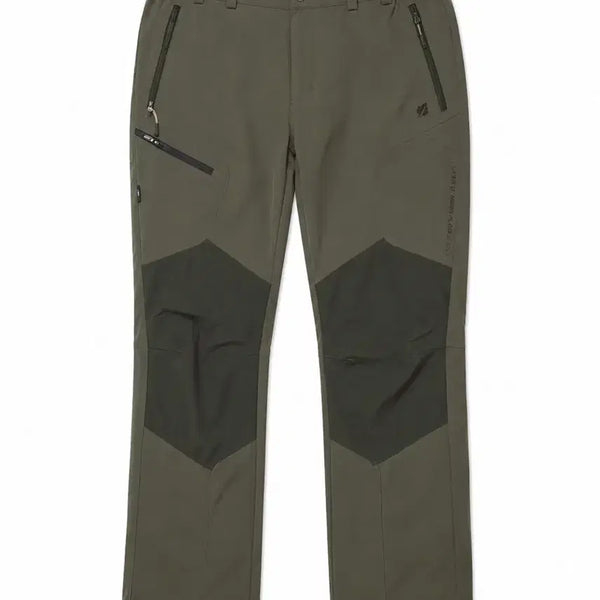 [BUNJANG] Lafuma Hiking Pants (35-inch Waist) / 라푸마 등산 바지 (약 35인치)