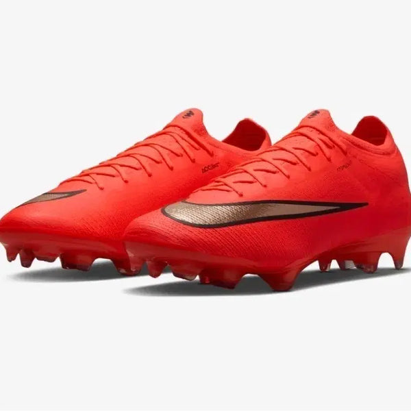 [BUNJANG] Nike Vapor 17 Elite FG Football Boots / 나이키 베이퍼 17 엘리트 FG 08600