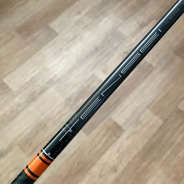 [BUNJANG] Yamaha Tensei Pro Orange 50S Used Driver Shaft / 특주]야마하 텐세이 프로 오렌지 50S 중고 드라이버 샤프트