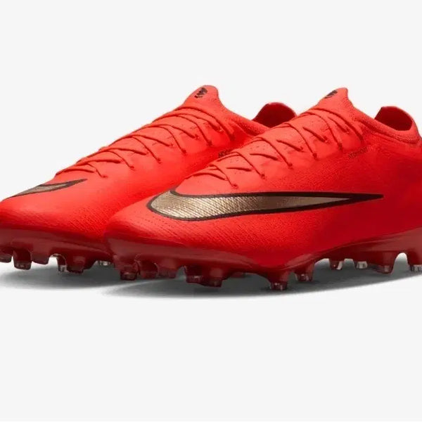 [BUNJANG] Nike Vapor 17 Elite AG Pro / 나이키 베이퍼 17 엘리트 AG PRO 52600