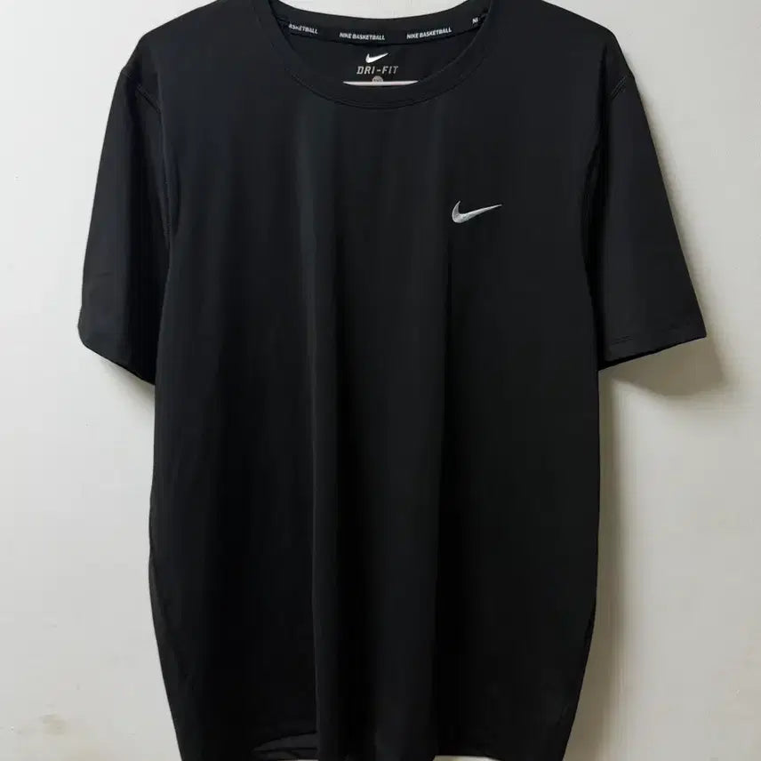 [BUNJANG] Nike 2XL T-Shirt / 나이키 (8265)