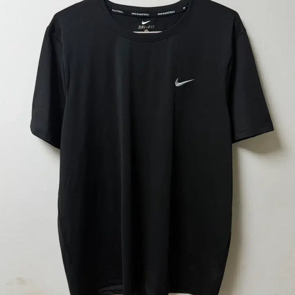[BUNJANG] Nike 2XL T-Shirt / 나이키 (8265)