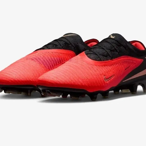 [BUNJANG] Nike Phantom GX Elite FG / 나이키 팬텀 6 로우 엘리트 FG 46600