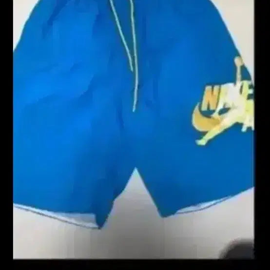 [BUNJANG] Nike Jordan Jumpman Mesh Woven Training Shorts / 나이키 조던 점프맨 메시 우븐 트레이닝 쇼츠 반바지