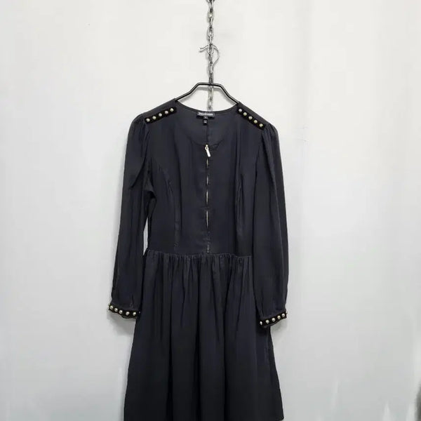 [BUNJANG] Juicy Couture Dress / 쥬시꾸뛰르 원피스