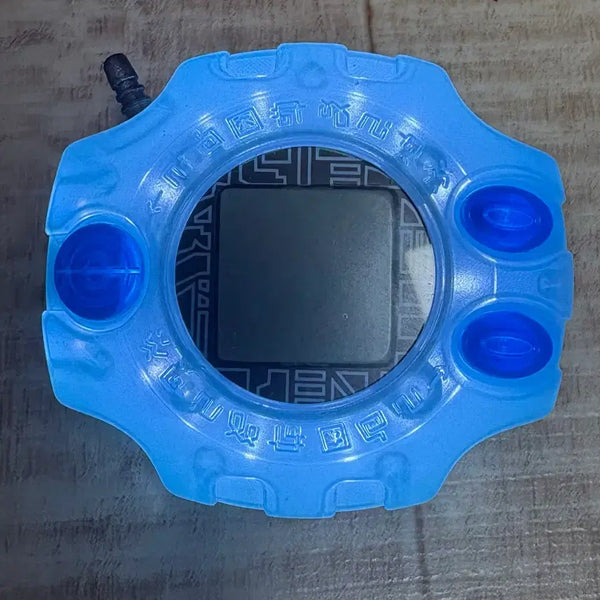 [BUNJANG] Digivice Crescent Original / 디지바이스 크레센트 오리지날