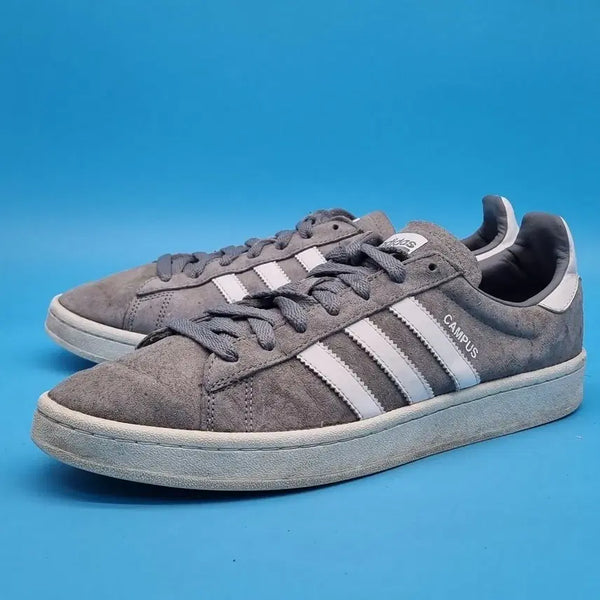 [BUNJANG] Adidas Campus Men's Sneakers 275 / bb 아디다스 캠퍼스 남성스니커즈 275