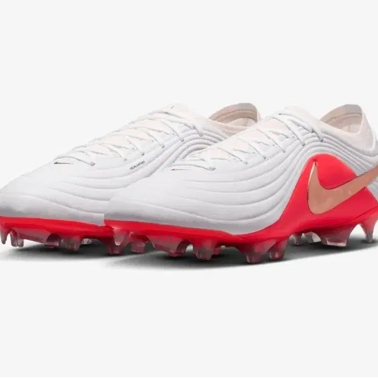 [BUNJANG] Nike Tiempo Elite FG Football Boots / 나이키 티엠포 엘리트 FG 57101