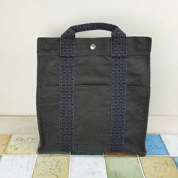 [BUNJANG] Hermes Evelyne TPM Shoulder Bag / 에르메스 후루토 MM 남녀공용 백팩
