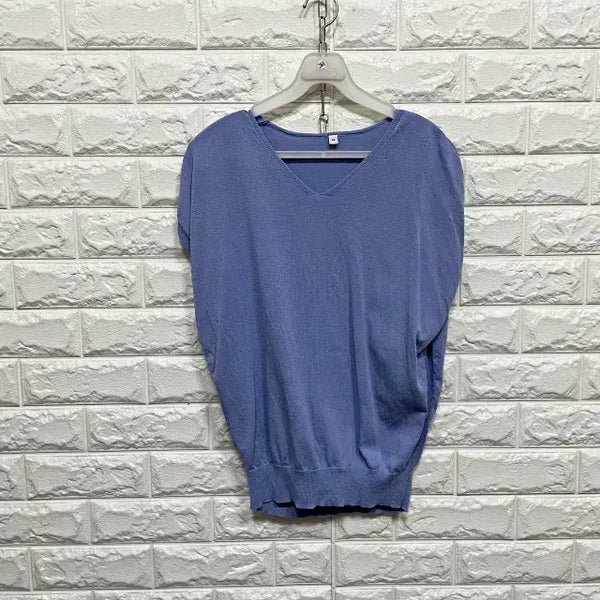 [BUNJANG] Vintage Vest / 2868) 조끼