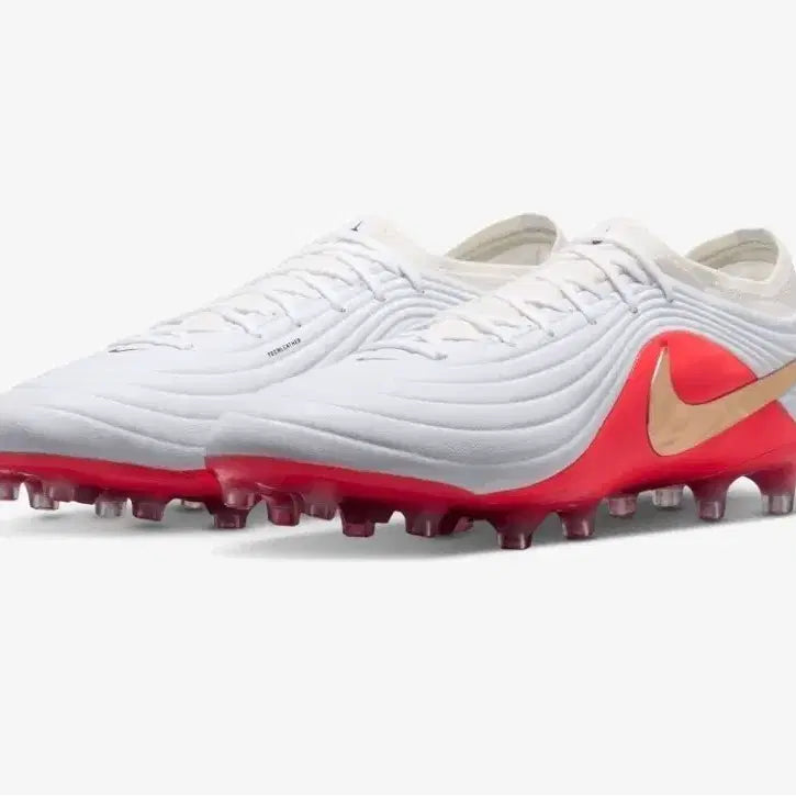 [BUNJANG] Nike Tiempo Elite AG PRO Cleats / 나이키 티엠포 엘리트 AG PRO 69100