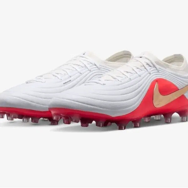 [BUNJANG] Nike Tiempo Elite AG PRO Cleats / 나이키 티엠포 엘리트 AG PRO 69100