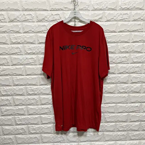 [BUNJANG] Nike Men's Short Sleeve T-Shirt / 2886) 나이키 남성 반팔티셔츠
