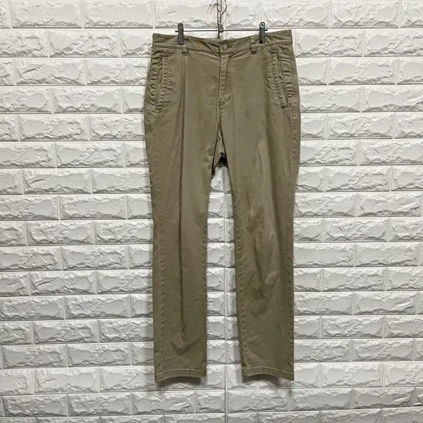 [BUNJANG] Millet Women's Hiking Pants / 2896) 밀레 여성 등산바지