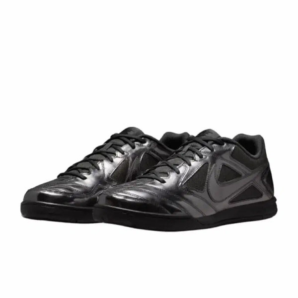 [BUNJANG] Nike Gato LV8 Anthracite Black / 나이키 가토 LV8 앤트러사이트 블랙 255