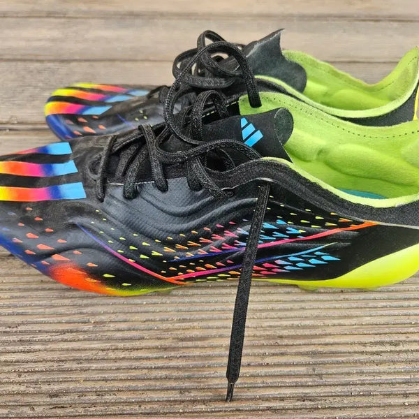 [BUNJANG] CopaSense.1 AG Football Boots / 코파센스.1 AG