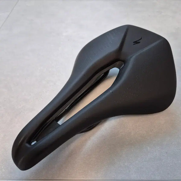 [BUNJANG] Specialized Power Saddle 155mm Hollow Cr-Mo Rail / 로드 픽시 자전거 스페셜라이즈드 파워 안장 155mm 할로우 크로몰리 레일