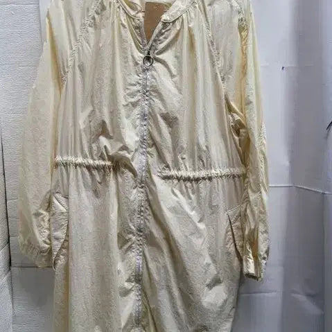 [BUNJANG] It MICHAA Women's Blouse / 잇미샤