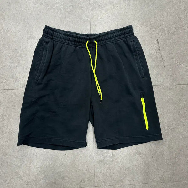[BUNJANG] Nike Men's Training Shorts (Size L) / 100 나이키 남자 트레이닝 반바지