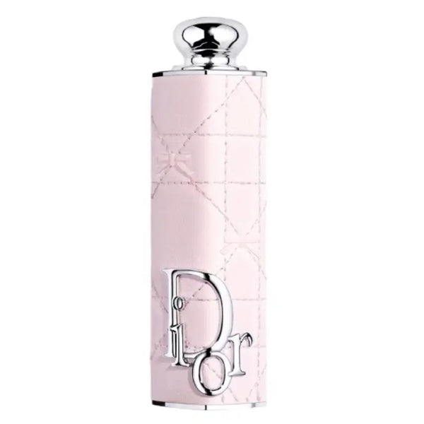 [BUNJANG] Dior Addict Lipstick Case (Pink Bow) / 디올 어딕트 립스틱 케이스 (핑크 보우)