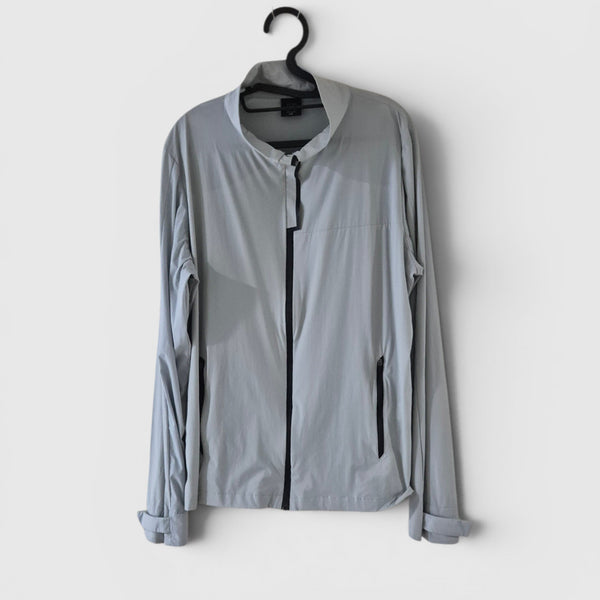 [BUNJANG] Master Bear Golf Summer Jacket / [105]마스터베어 골프 여름 자켓