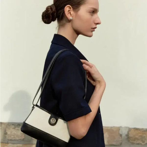 [BUNJANG] Depound Town Bag Mini / 드파운드 타운백 미니
