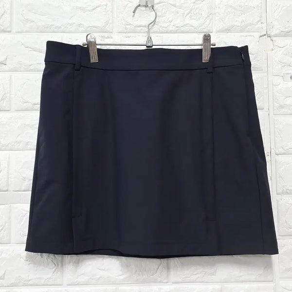 [BUNJANG] J.Lindeberg 29-inch Golf Mini Skirt / 29인치 제이린드버그 골프 미니 스커트 E283