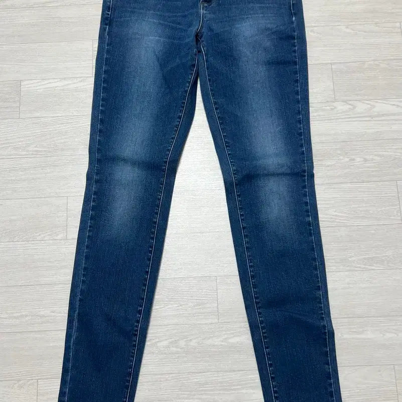 [BUNJANG] Uniqlo Jeans (28) / 유니클로 청바지28
