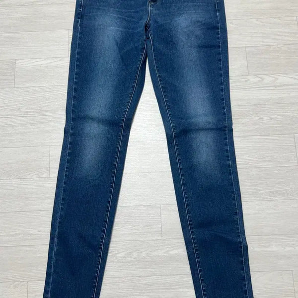 [BUNJANG] Uniqlo Jeans (28) / 유니클로 청바지28