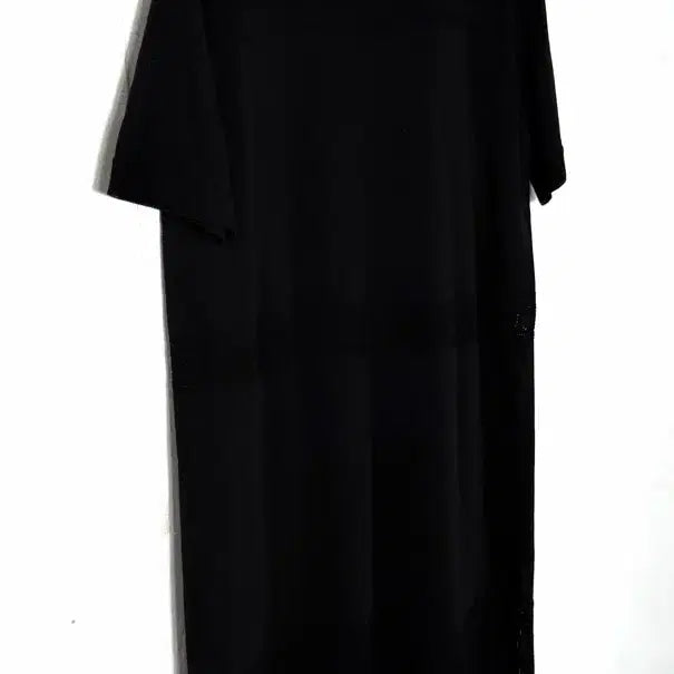 [BUNJANG] Helen Kaminski Knit Dress / 헬렌카민스키 원피스