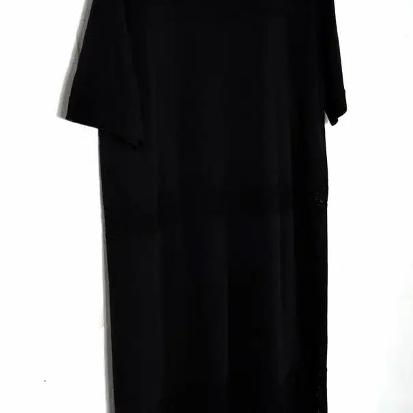 [BUNJANG] Helen Kaminski Knit Dress / 헬렌카민스키 원피스